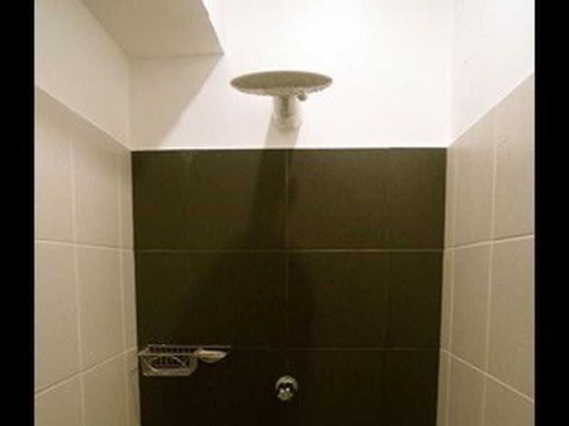 Mnl Boutique Hostel Makati City Ngoại thất bức ảnh