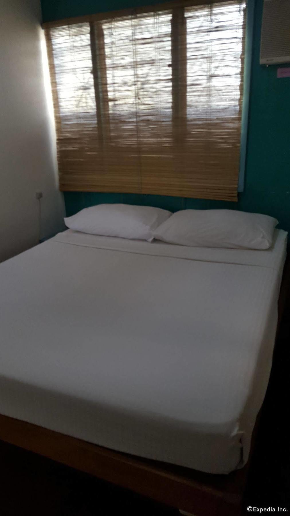 Mnl Boutique Hostel Makati City Ngoại thất bức ảnh